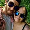 DylbertGrape - @dylanthellman - TikTok