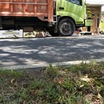Herman Dahlan - Facebook