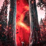 Angeldylan Helmer - @angeldylanhelmer - Instagram