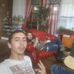 Dylan Helm - @dylan.helmer.9 - Instagram