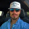 Dylan Helmer883 - @dylanhelmer8 - TikTok