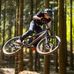 Dylan Helmer - Facebook