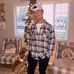 Dylan Helmer - Facebook