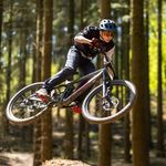 Dylan Helmer - @dh_mtb14 - Instagram