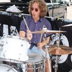 Dylan Helmer - @dylan_2112_ - Instagram