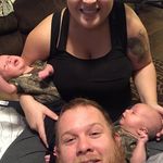 Dylan Helmer - @dylan_helmer4 - Instagram
