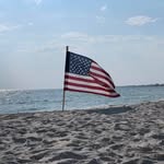 Dylan Helmer - @djdude96 - Instagram