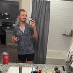 Dylan Helmer - @helmerdylan - Instagram