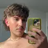 Dylan Helmer - @dylan_helmer - TikTok