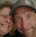 Dylan Helmers - Facebook