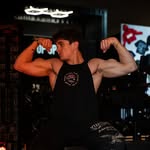 Dylan Helmers - @helmersdylanfit - Instagram