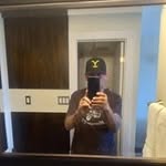 Dylan Helmers - @dylanhelmers925 - Instagram