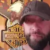 Dylan Helmers - @dylan.helmers - TikTok
