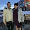 Dylan Helmers - @dylan.helmers7 - TikTok