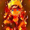 Dylan_hendrix - @hendrixdylan59 - TikTok