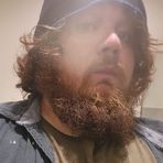 Dylan Hendrix - Facebook