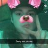 Dylan Hendrix - @zesty_man2.0 - TikTok