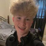 Dylan Hendrix - Facebook