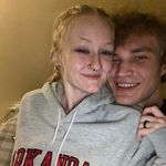 Dylan Hendrix - @dylanhendrix_ - Instagram