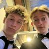 Dylan Hendrix - @dylan.h3ndrix - TikTok
