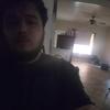 dylanhendrix1101 - @dylanhendrix1101 - TikTok