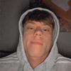 dylanhendrix1 - @dylanhendrix23 - TikTok