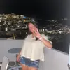 dilly dilly - @dylanhenkel - TikTok
