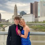 dyl - @dylan_henkel - Instagram