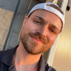 Dylan Henkel - Facebook