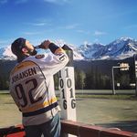 Dylan Henkel - @henkelhead - Instagram
