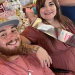 Dylan Henkel - @dnhl80085 - Instagram