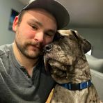 Dylan Henkel - Facebook