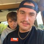 Dylan Henkel - Facebook
