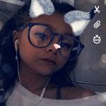 Dylan Henkel - @dylan_queen_love - Instagram