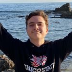 Dylan Henkels - @dylanhenkels - Instagram