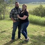Dylan James Henkel - Facebook