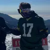 Dylan Schenkel - @dylanschenkel05 - TikTok