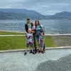 dylanhenkel198 - @dylanhenkel198 - TikTok