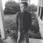 dylanhenkel3 - @dylanhenkel3 - Instagram