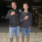 Dylan Hendriksen - Facebook