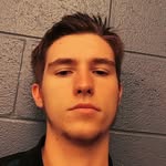 Dylan Henriksen - @dylan_hen01 - Instagram