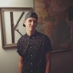 Dylan Henriksen - Facebook