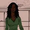 dylanhenri_ - @dylanhenri_ - TikTok