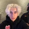 💀❤️‍🩹💀 - @dylan_.hepner - TikTok