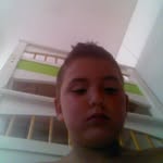 dylan hepner - @broncos_fan1111 - Instagram