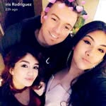 Dylan Hepner - @dhep91 - Instagram