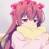 Dylan_hepner - @hoes_madbruv - TikTok