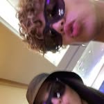 @dylan_hepner_rpg - Instagram
