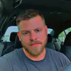 Dylan - @dylanhepstall - TikTok