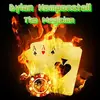 Dylan Hempenstall - @hempo96 - TikTok
